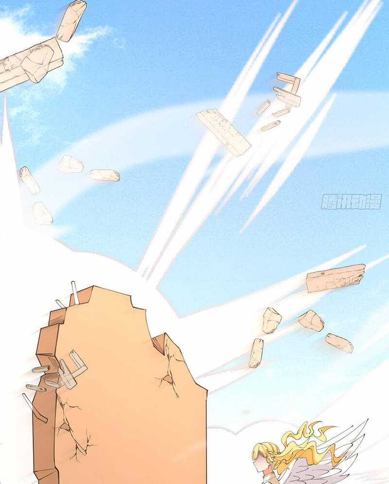 999 Em Gái Theo Đuổi Ngược Lại Tôi Chapter 2 trang 30