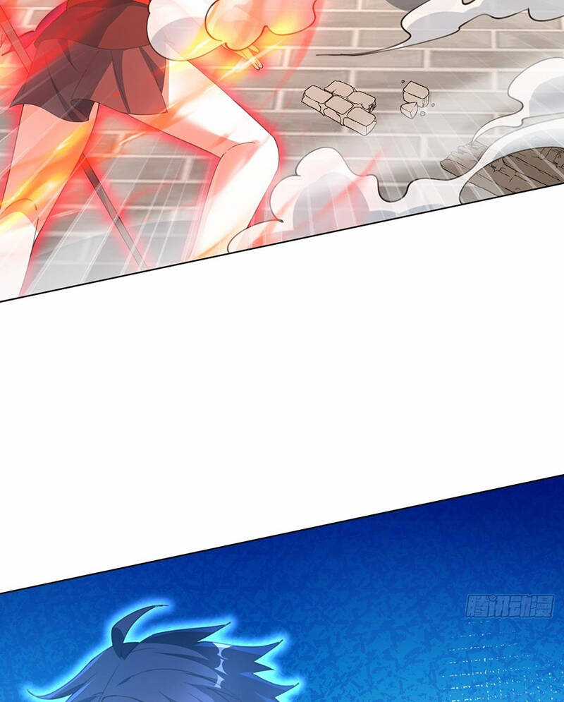 999 Em Gái Theo Đuổi Ngược Lại Tôi Chapter 2 trang 33