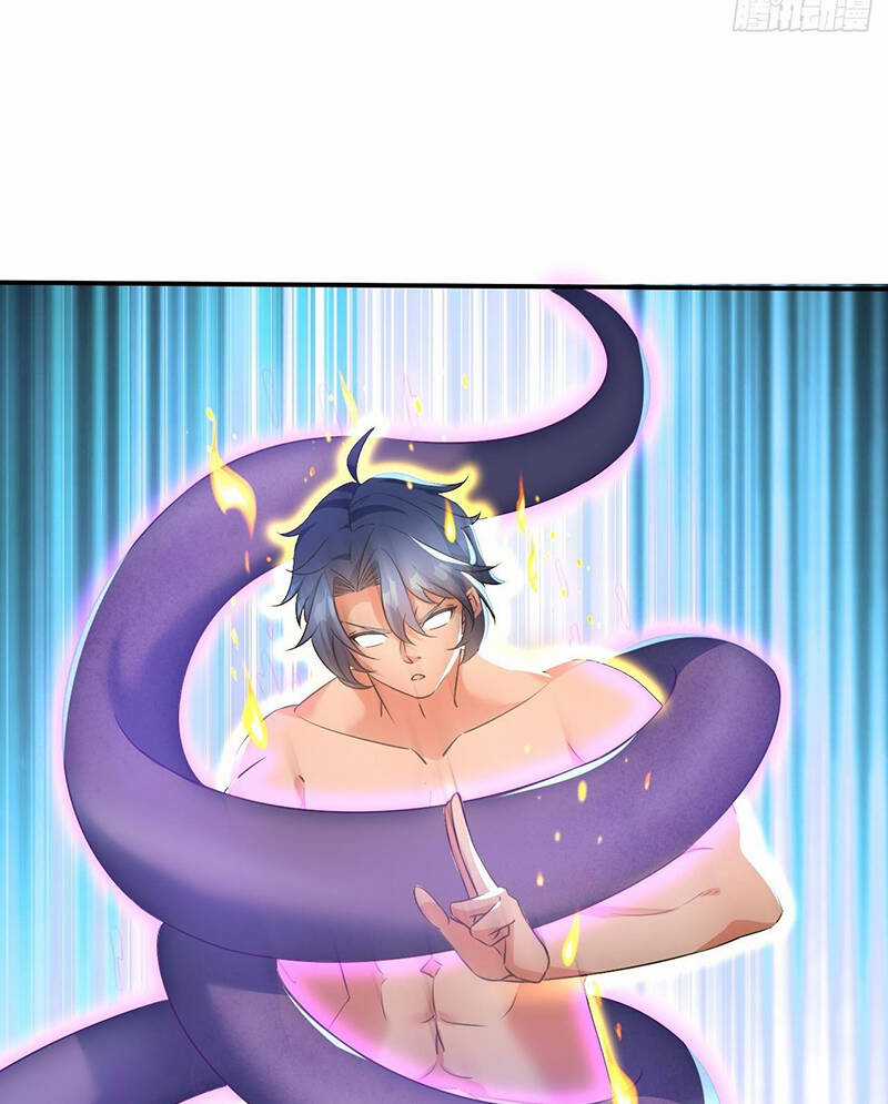 999 Em Gái Theo Đuổi Ngược Lại Tôi Chapter 2 trang 35