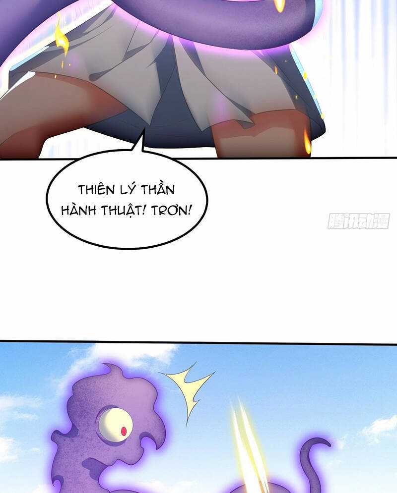 999 Em Gái Theo Đuổi Ngược Lại Tôi Chapter 2 trang 36