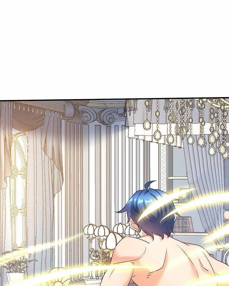 999 Em Gái Theo Đuổi Ngược Lại Tôi Chapter 2 trang 38