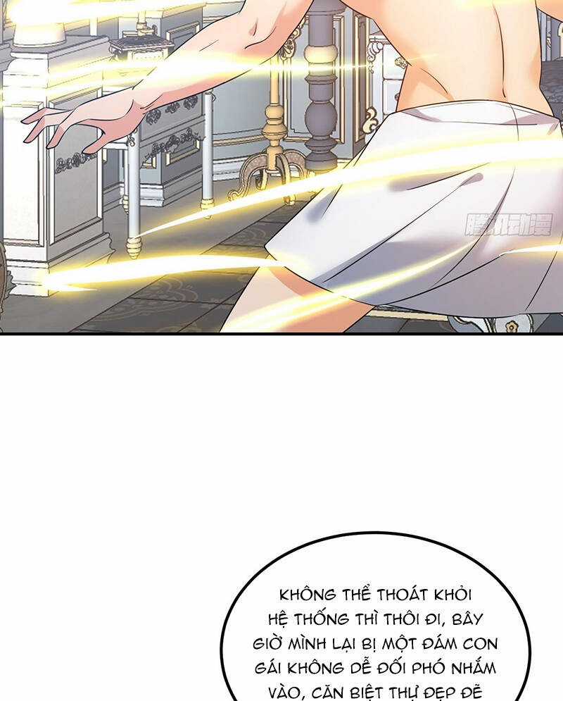 999 Em Gái Theo Đuổi Ngược Lại Tôi Chapter 2 trang 39