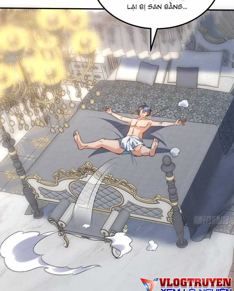 999 Em Gái Theo Đuổi Ngược Lại Tôi Chapter 2 trang 40