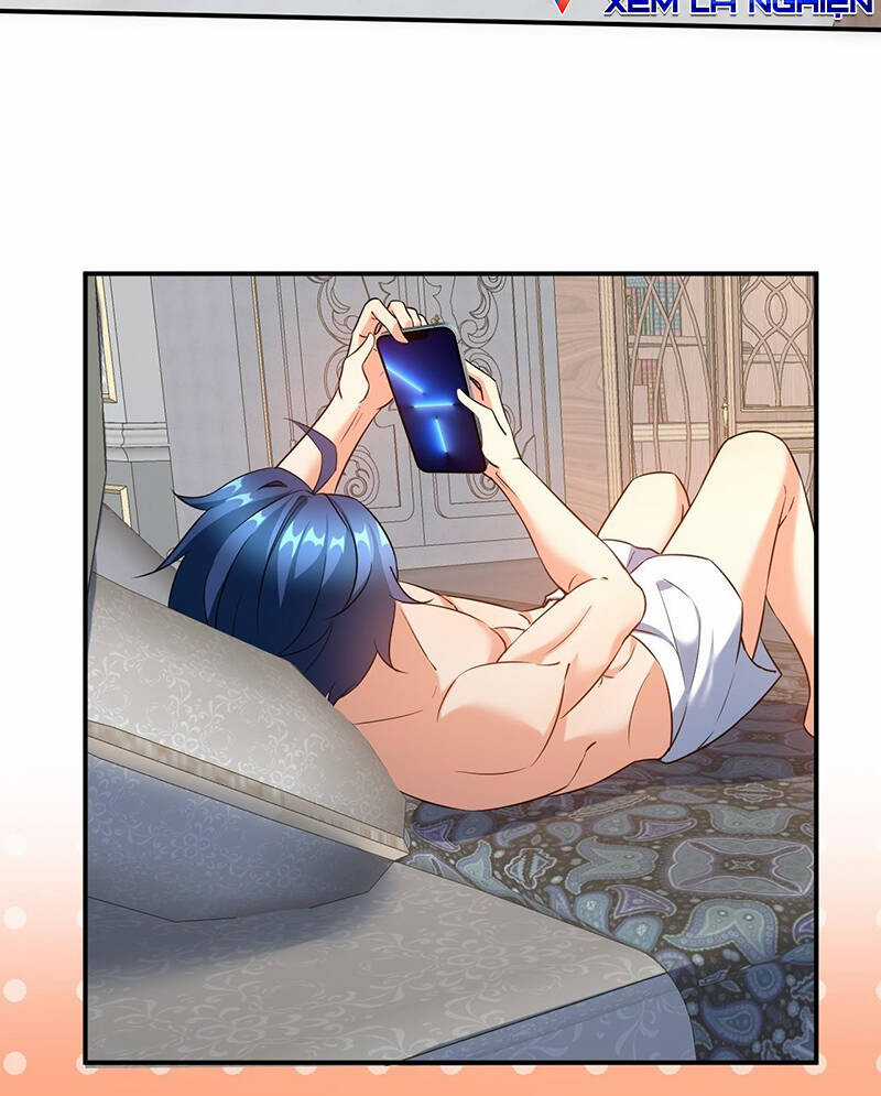 999 Em Gái Theo Đuổi Ngược Lại Tôi Chapter 2 trang 41