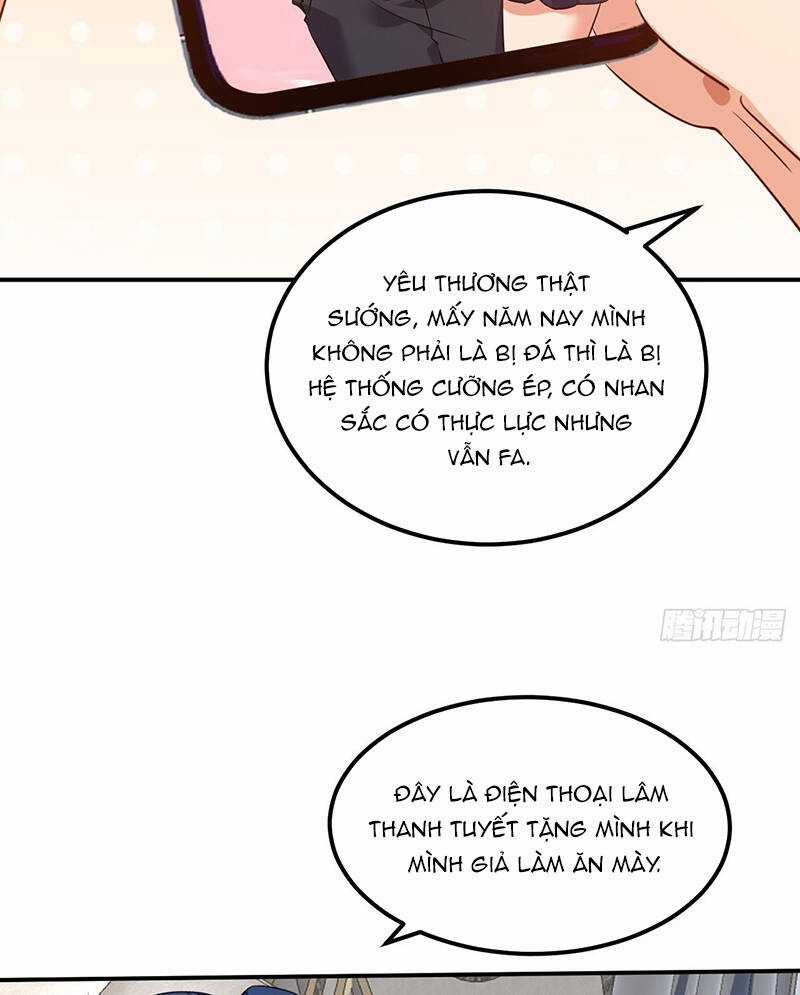 999 Em Gái Theo Đuổi Ngược Lại Tôi Chapter 2 trang 43