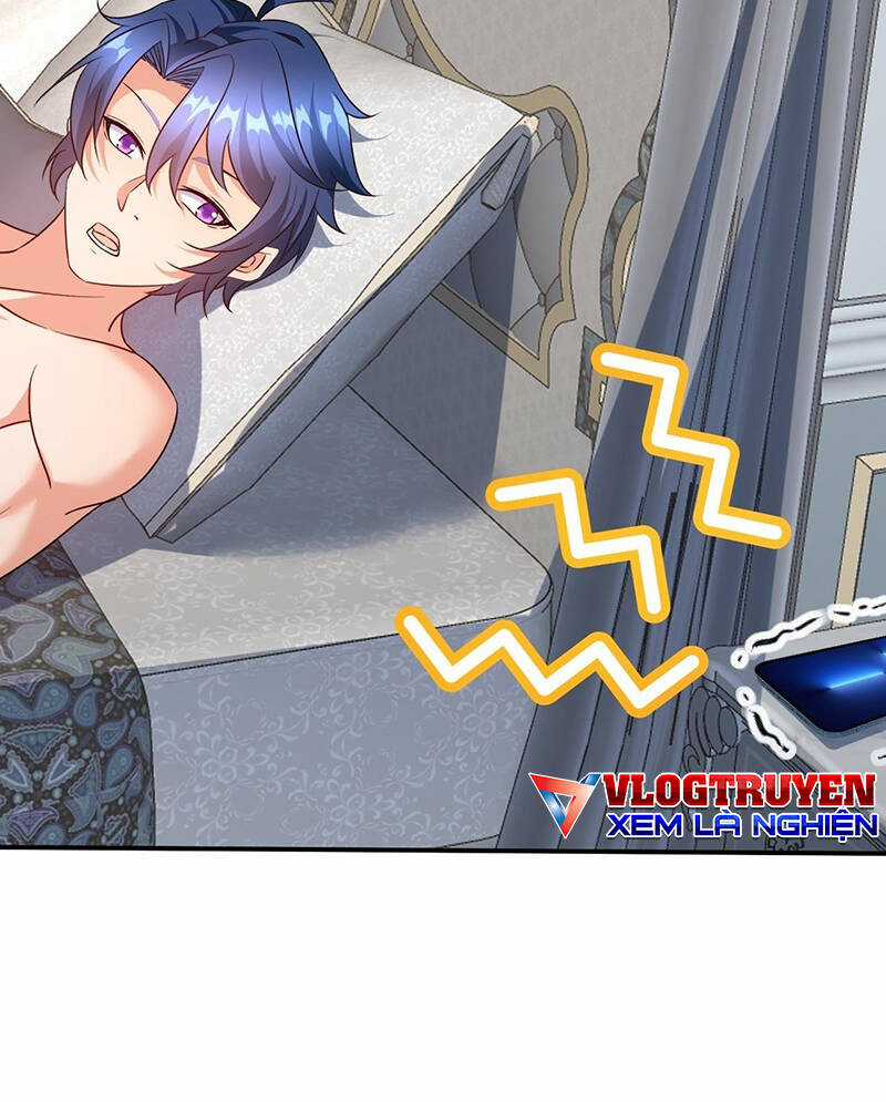 999 Em Gái Theo Đuổi Ngược Lại Tôi Chapter 2 trang 44