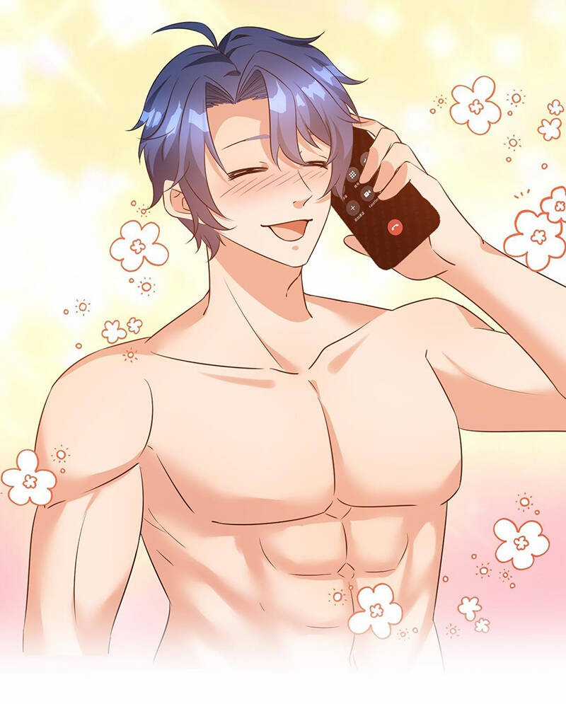 999 Em Gái Theo Đuổi Ngược Lại Tôi Chapter 2 trang 47