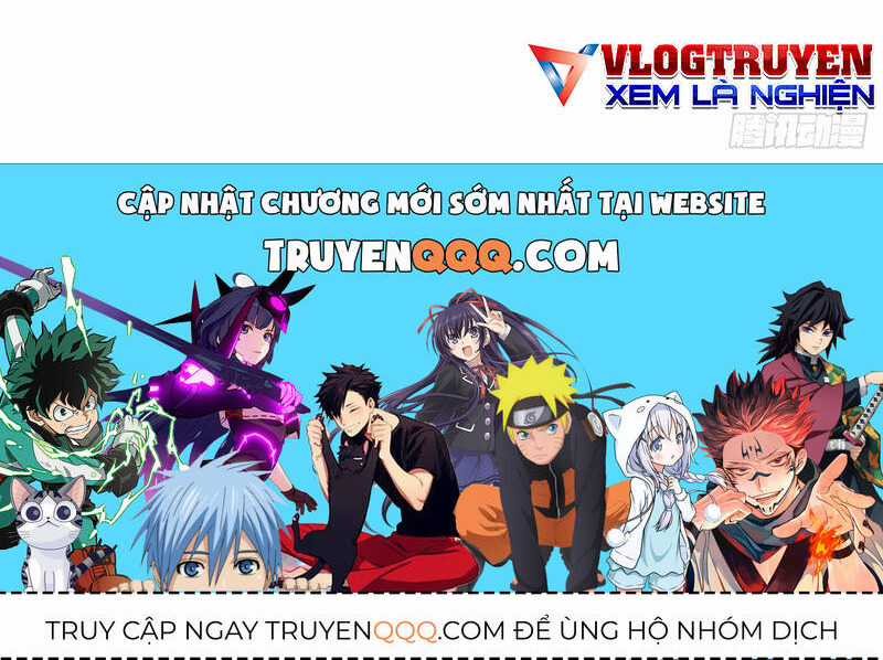 999 Em Gái Theo Đuổi Ngược Lại Tôi Chapter 2 trang 48