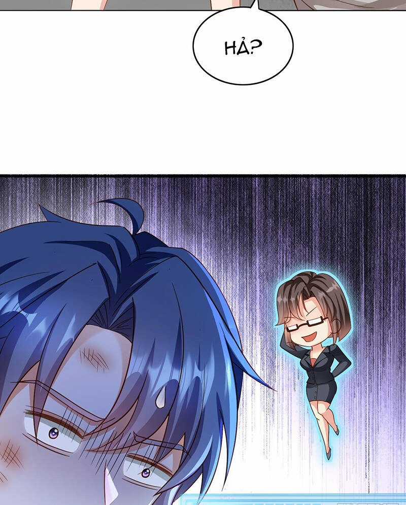 999 Em Gái Theo Đuổi Ngược Lại Tôi Chapter 2 trang 9