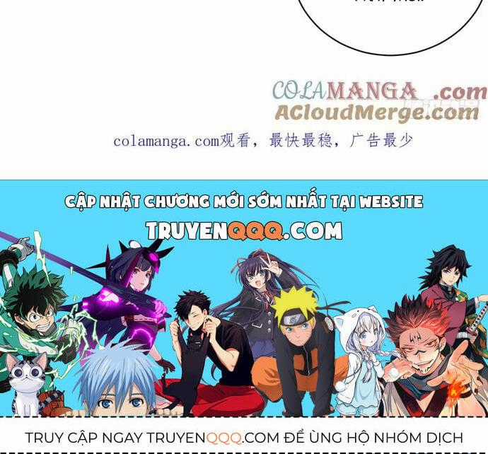 999 Em Gái Theo Đuổi Ngược Lại Tôi Chapter 23 trang 12