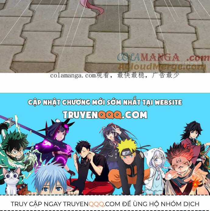 999 Em Gái Theo Đuổi Ngược Lại Tôi Chapter 24 trang 11