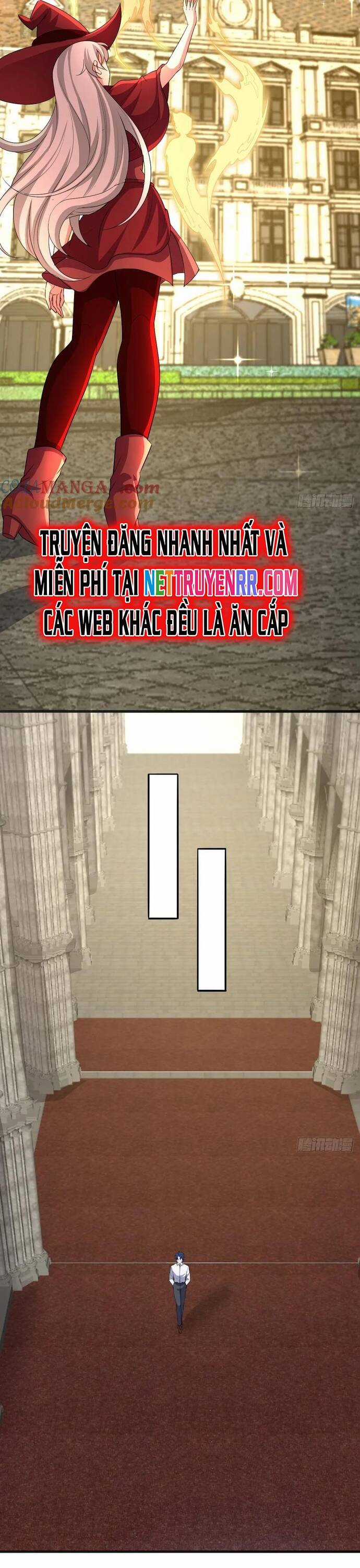 999 Em Gái Theo Đuổi Ngược Lại Tôi Chapter 24 trang 5