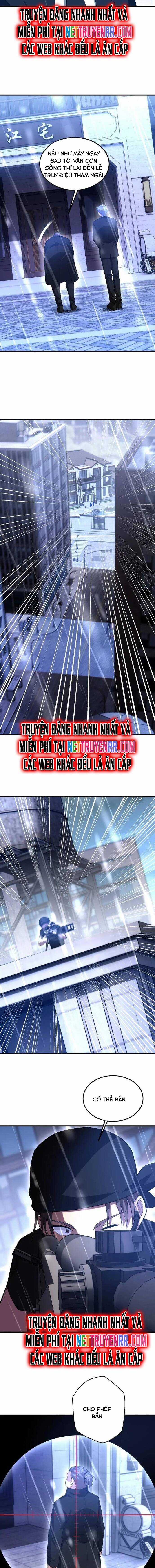 999 Em Gái Theo Đuổi Ngược Lại Tôi Chapter 25 trang 11