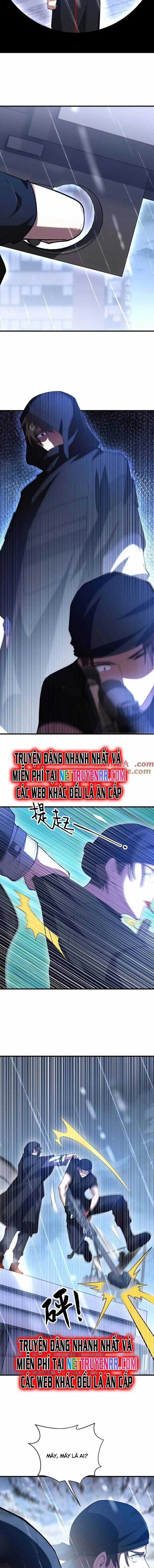 999 Em Gái Theo Đuổi Ngược Lại Tôi Chapter 25 trang 12