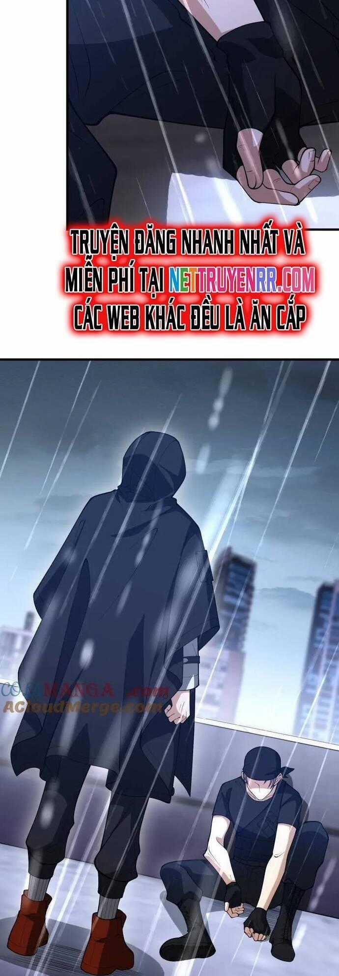 999 Em Gái Theo Đuổi Ngược Lại Tôi Chapter 25 trang 15