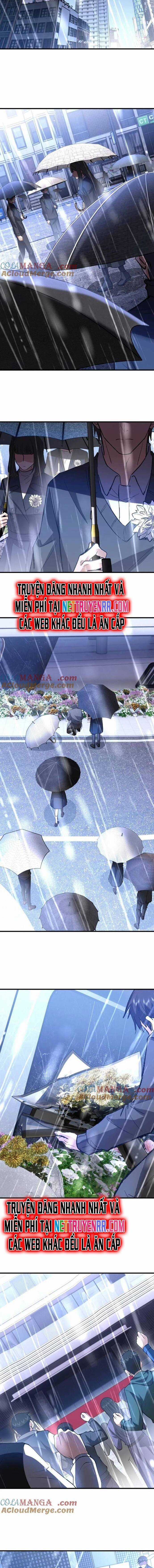 999 Em Gái Theo Đuổi Ngược Lại Tôi Chapter 25 trang 7