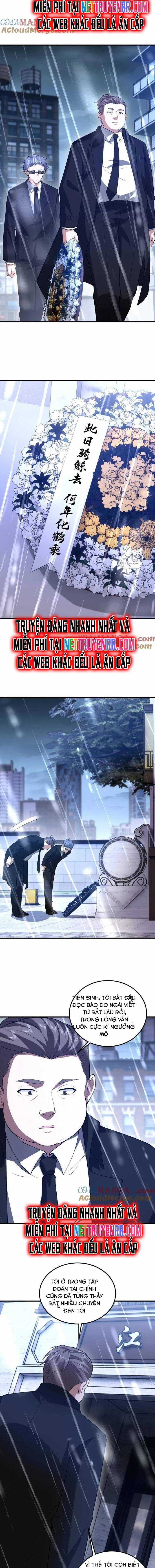 999 Em Gái Theo Đuổi Ngược Lại Tôi Chapter 25 trang 9