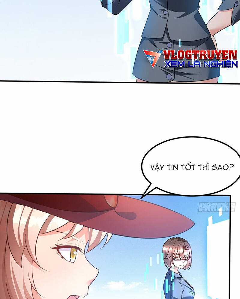 999 Em Gái Theo Đuổi Ngược Lại Tôi Chapter 3 trang 12