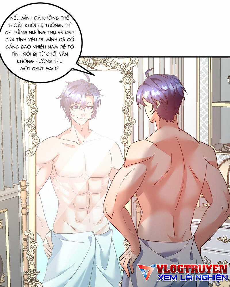 999 Em Gái Theo Đuổi Ngược Lại Tôi Chapter 3 trang 2