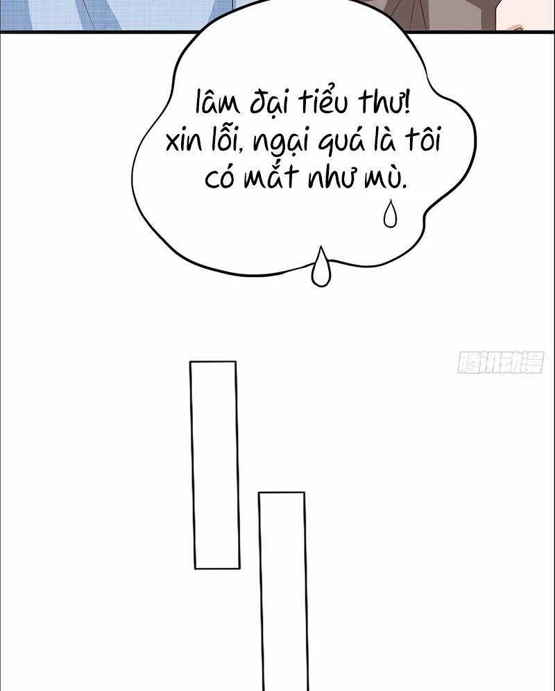 999 Em Gái Theo Đuổi Ngược Lại Tôi Chapter 3 trang 34