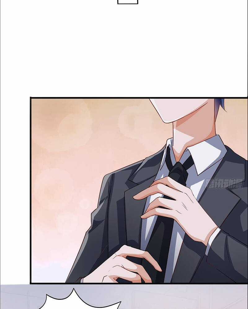 999 Em Gái Theo Đuổi Ngược Lại Tôi Chapter 3 trang 35