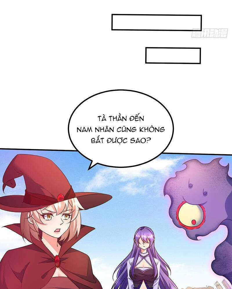 999 Em Gái Theo Đuổi Ngược Lại Tôi Chapter 3 trang 4