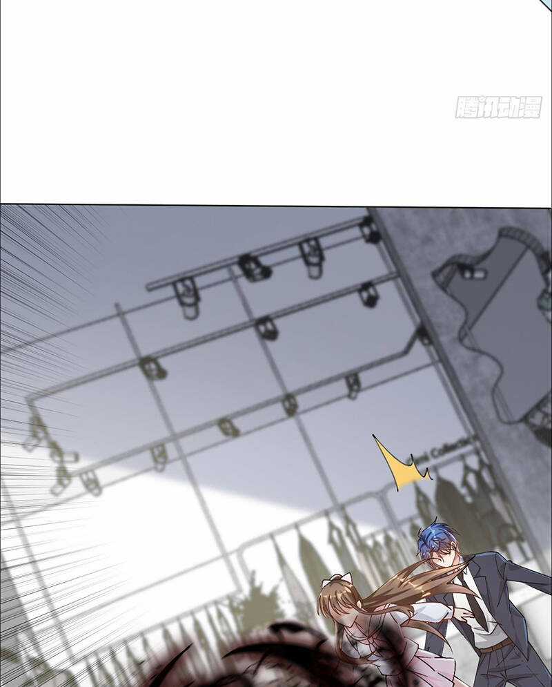 999 Em Gái Theo Đuổi Ngược Lại Tôi Chapter 3 trang 45