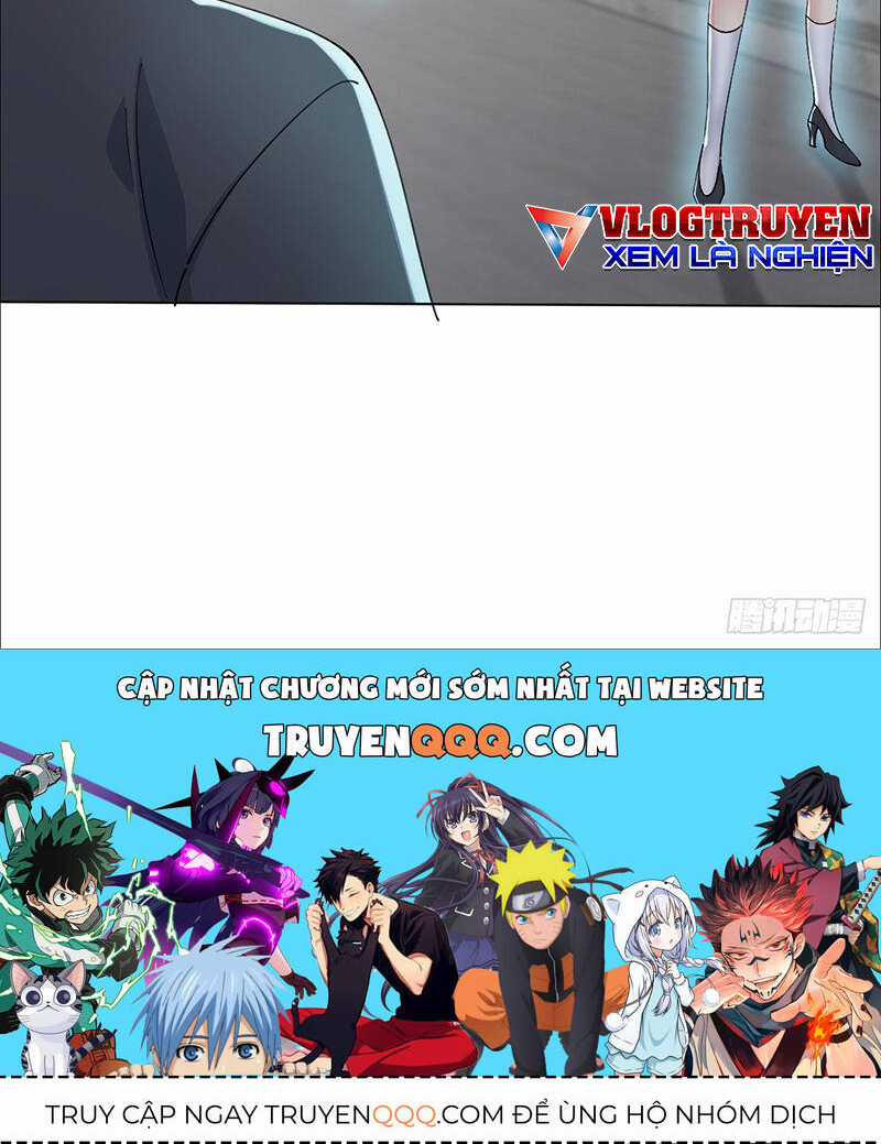 999 Em Gái Theo Đuổi Ngược Lại Tôi Chapter 3 trang 50