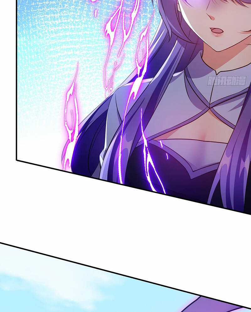 999 Em Gái Theo Đuổi Ngược Lại Tôi Chapter 3 trang 6