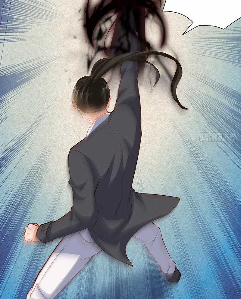 999 Em Gái Theo Đuổi Ngược Lại Tôi Chapter 4 trang 13