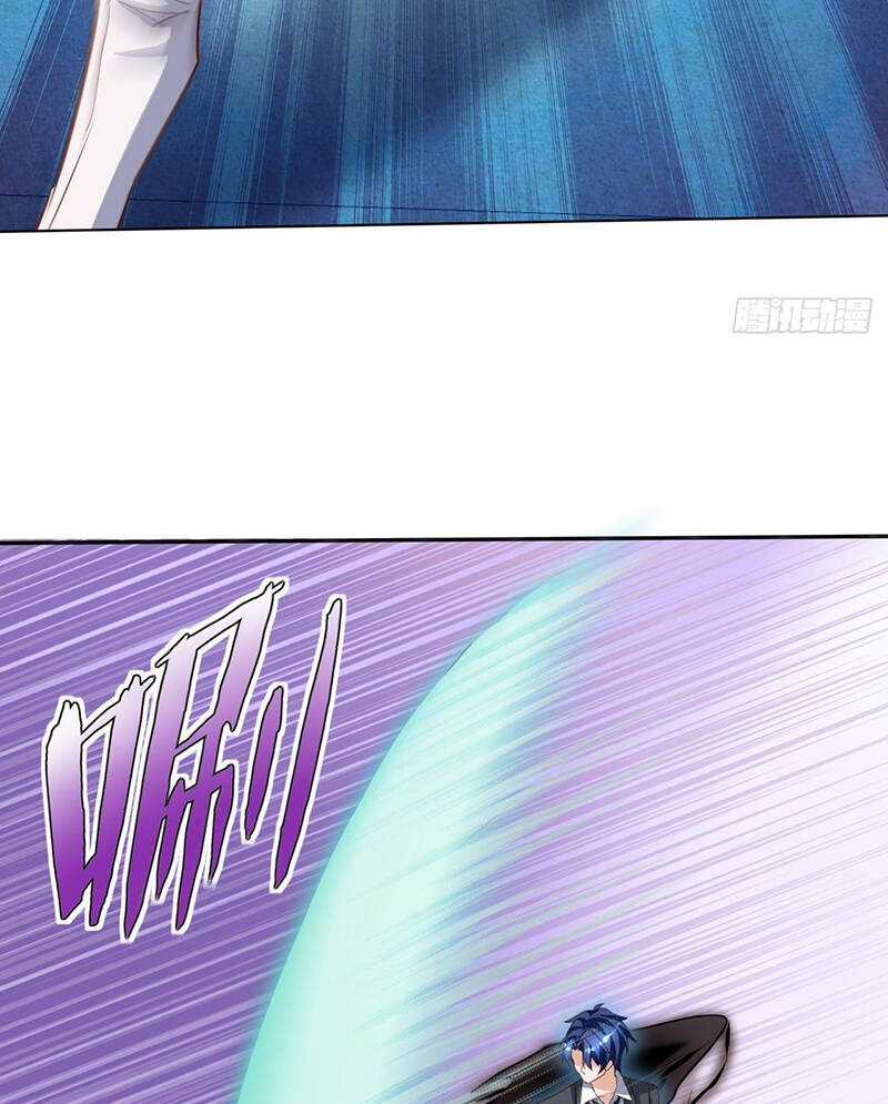 999 Em Gái Theo Đuổi Ngược Lại Tôi Chapter 4 trang 14