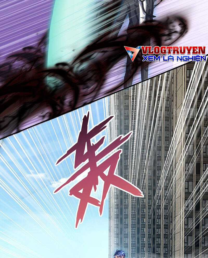 999 Em Gái Theo Đuổi Ngược Lại Tôi Chapter 4 trang 15