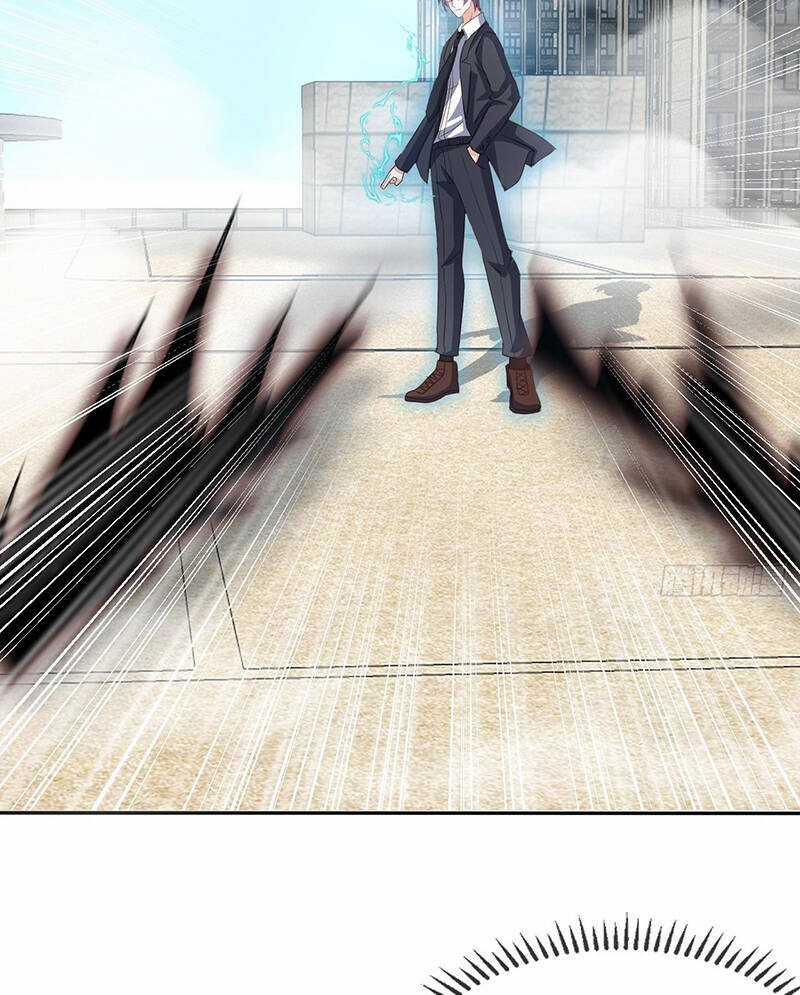 999 Em Gái Theo Đuổi Ngược Lại Tôi Chapter 4 trang 16