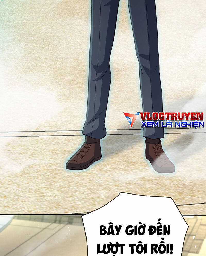 999 Em Gái Theo Đuổi Ngược Lại Tôi Chapter 4 trang 19