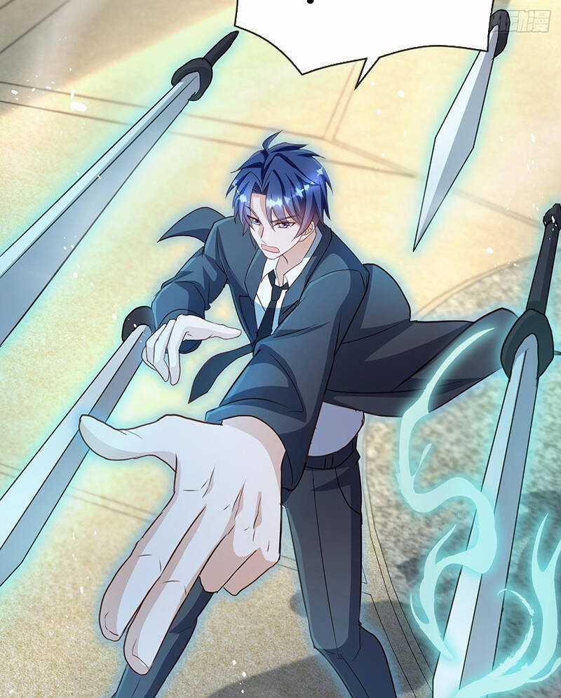 999 Em Gái Theo Đuổi Ngược Lại Tôi Chapter 4 trang 20