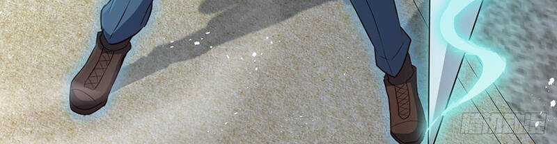 999 Em Gái Theo Đuổi Ngược Lại Tôi Chapter 4 trang 21