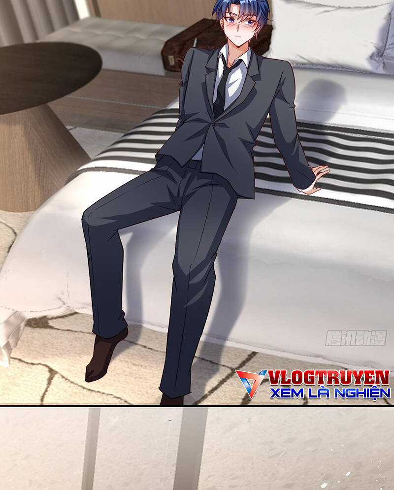 999 Em Gái Theo Đuổi Ngược Lại Tôi Chapter 4 trang 29