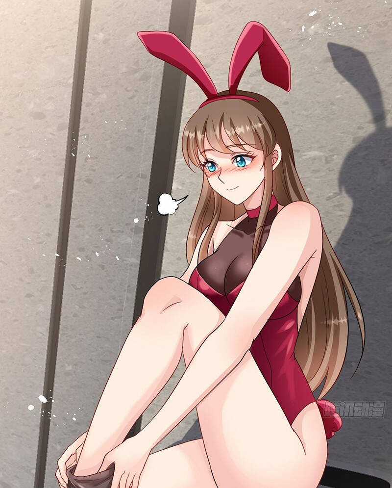 999 Em Gái Theo Đuổi Ngược Lại Tôi Chapter 4 trang 30