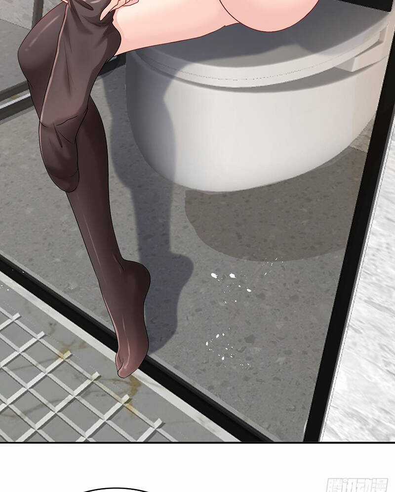 999 Em Gái Theo Đuổi Ngược Lại Tôi Chapter 4 trang 31