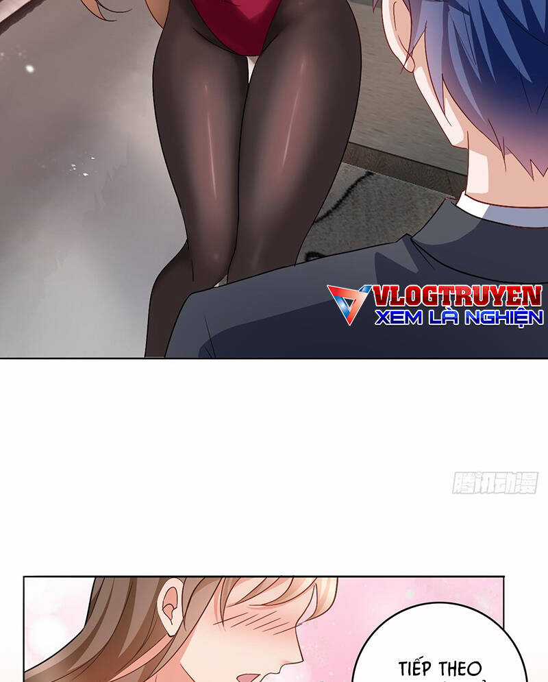 999 Em Gái Theo Đuổi Ngược Lại Tôi Chapter 4 trang 39