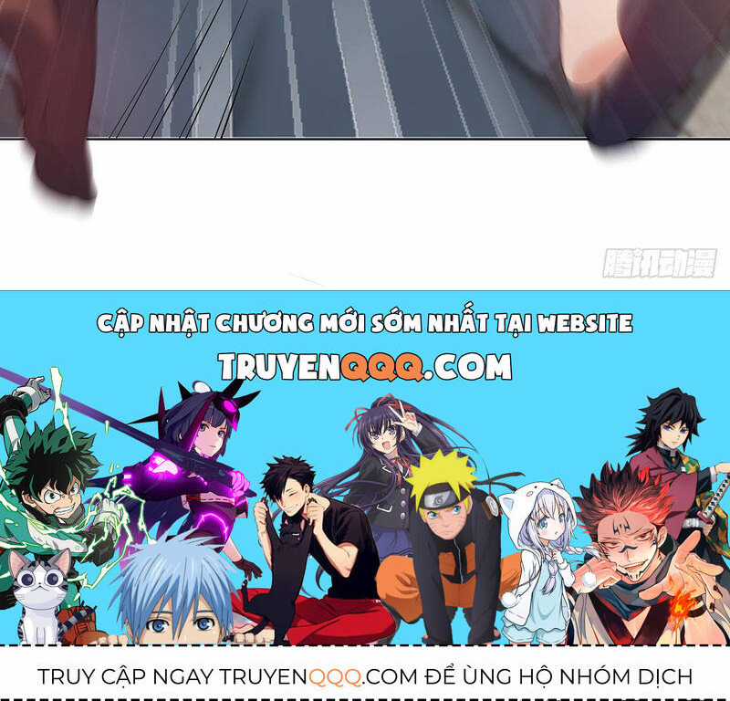 999 Em Gái Theo Đuổi Ngược Lại Tôi Chapter 4 trang 43