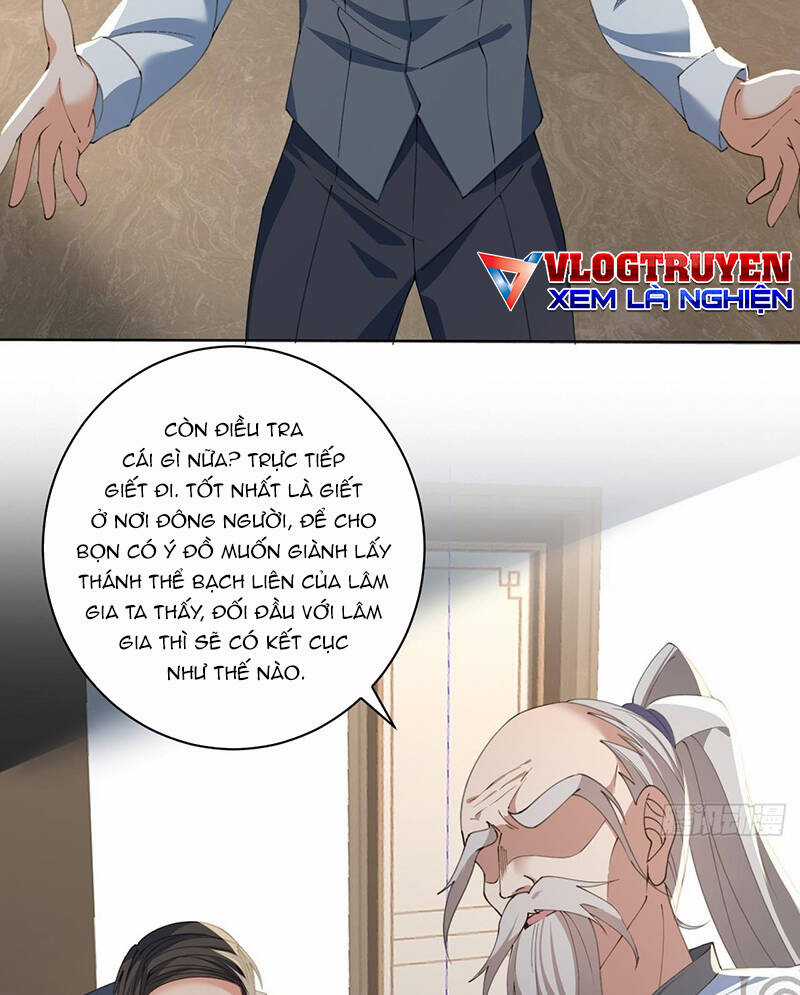 999 Em Gái Theo Đuổi Ngược Lại Tôi Chapter 5 trang 16