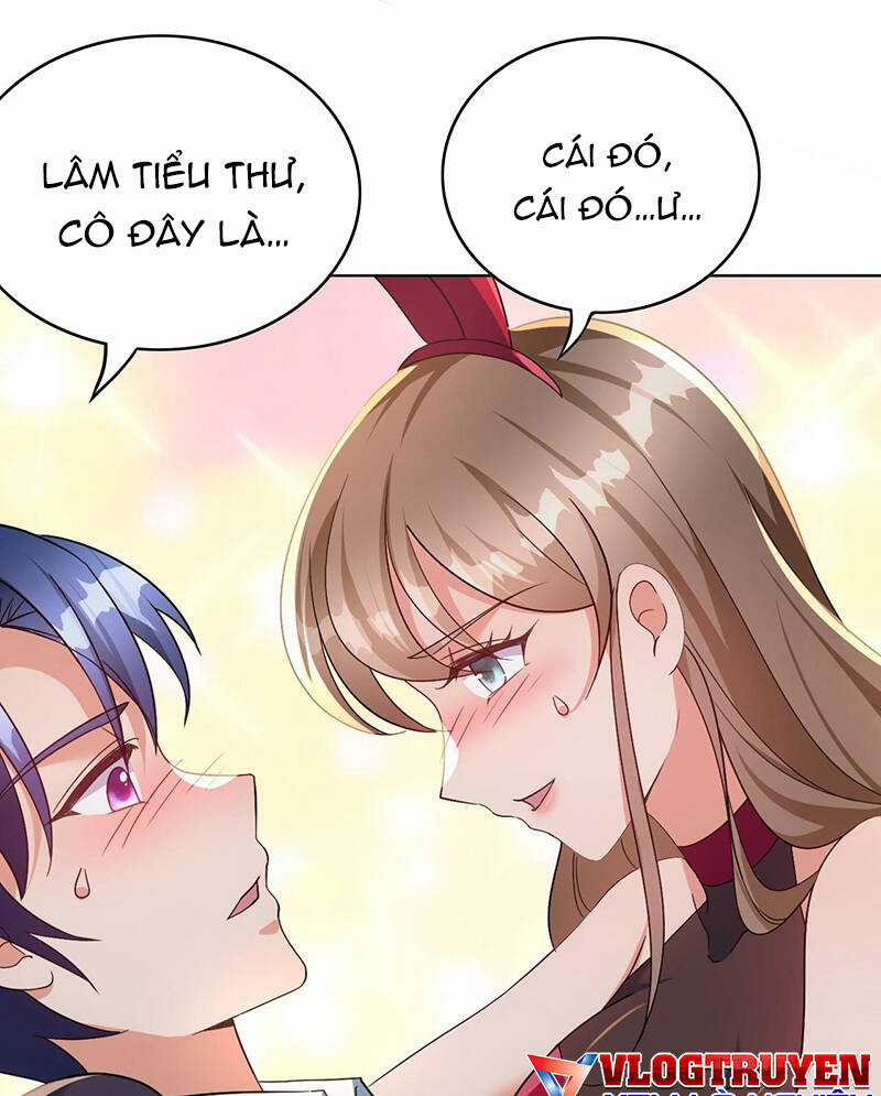 999 Em Gái Theo Đuổi Ngược Lại Tôi Chapter 5 trang 2