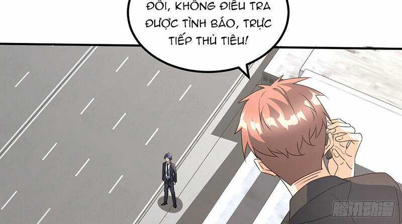 999 Em Gái Theo Đuổi Ngược Lại Tôi Chapter 5 trang 21