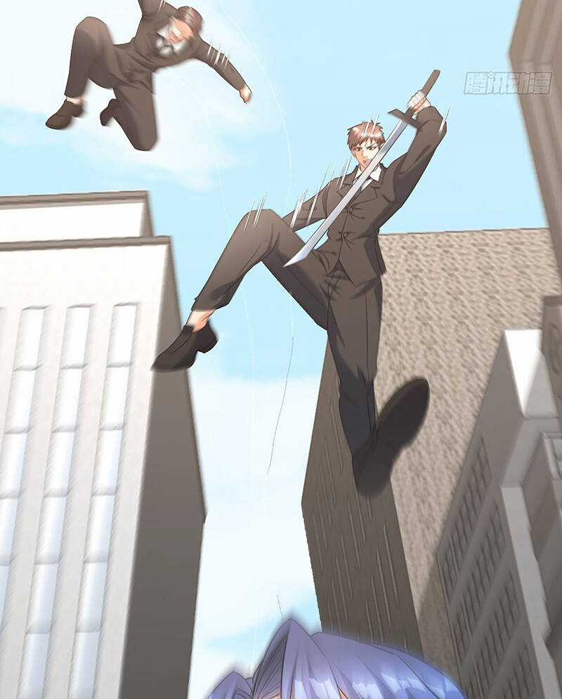 999 Em Gái Theo Đuổi Ngược Lại Tôi Chapter 5 trang 23