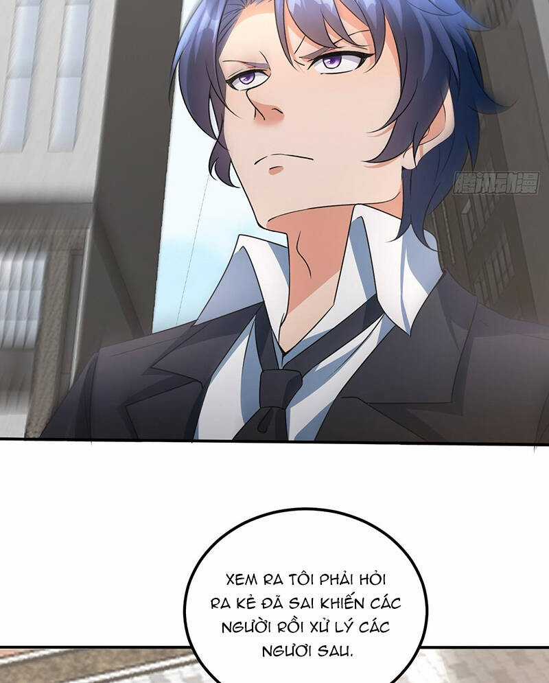 999 Em Gái Theo Đuổi Ngược Lại Tôi Chapter 5 trang 24