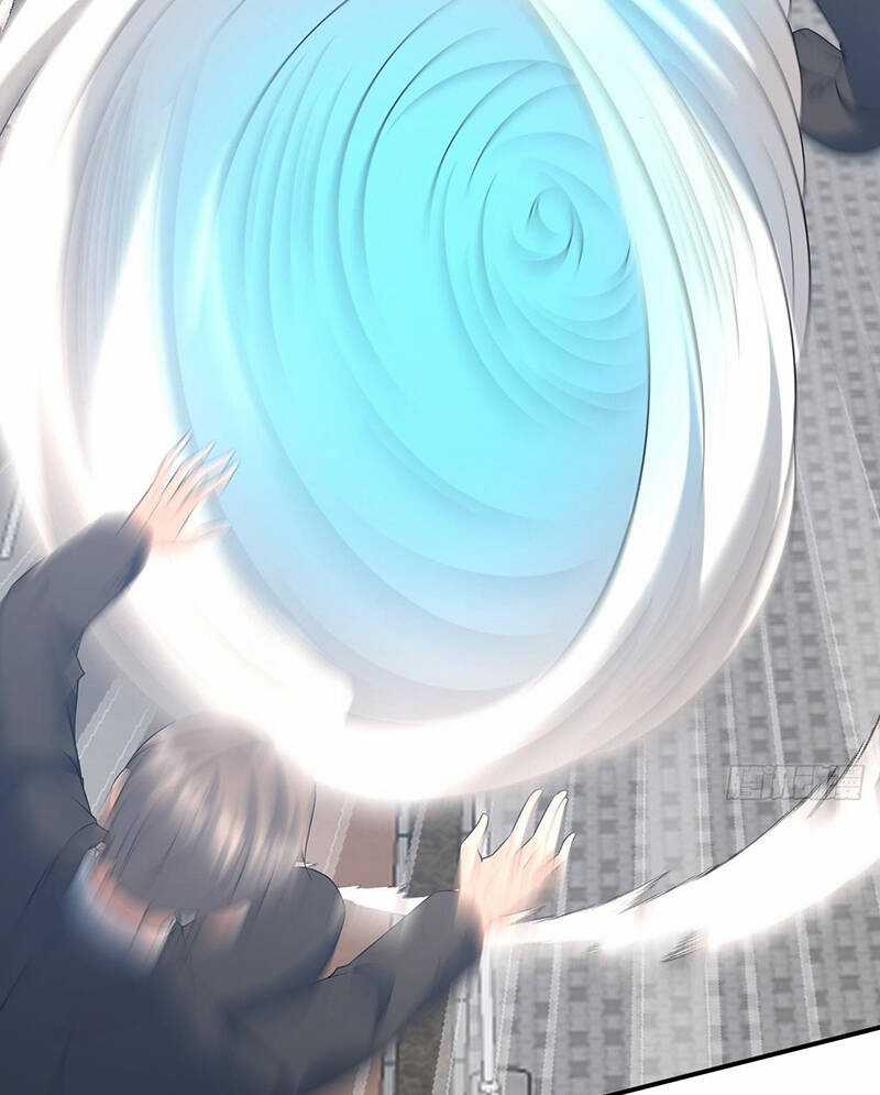 999 Em Gái Theo Đuổi Ngược Lại Tôi Chapter 5 trang 27