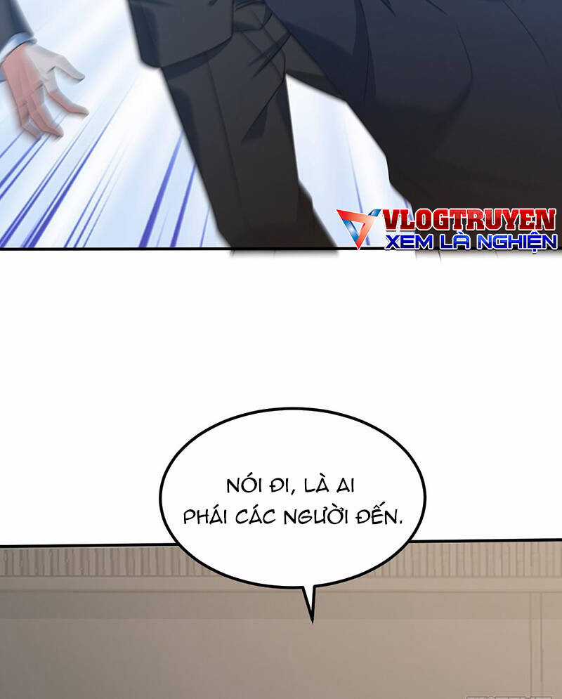 999 Em Gái Theo Đuổi Ngược Lại Tôi Chapter 5 trang 29