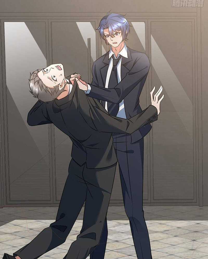 999 Em Gái Theo Đuổi Ngược Lại Tôi Chapter 5 trang 30