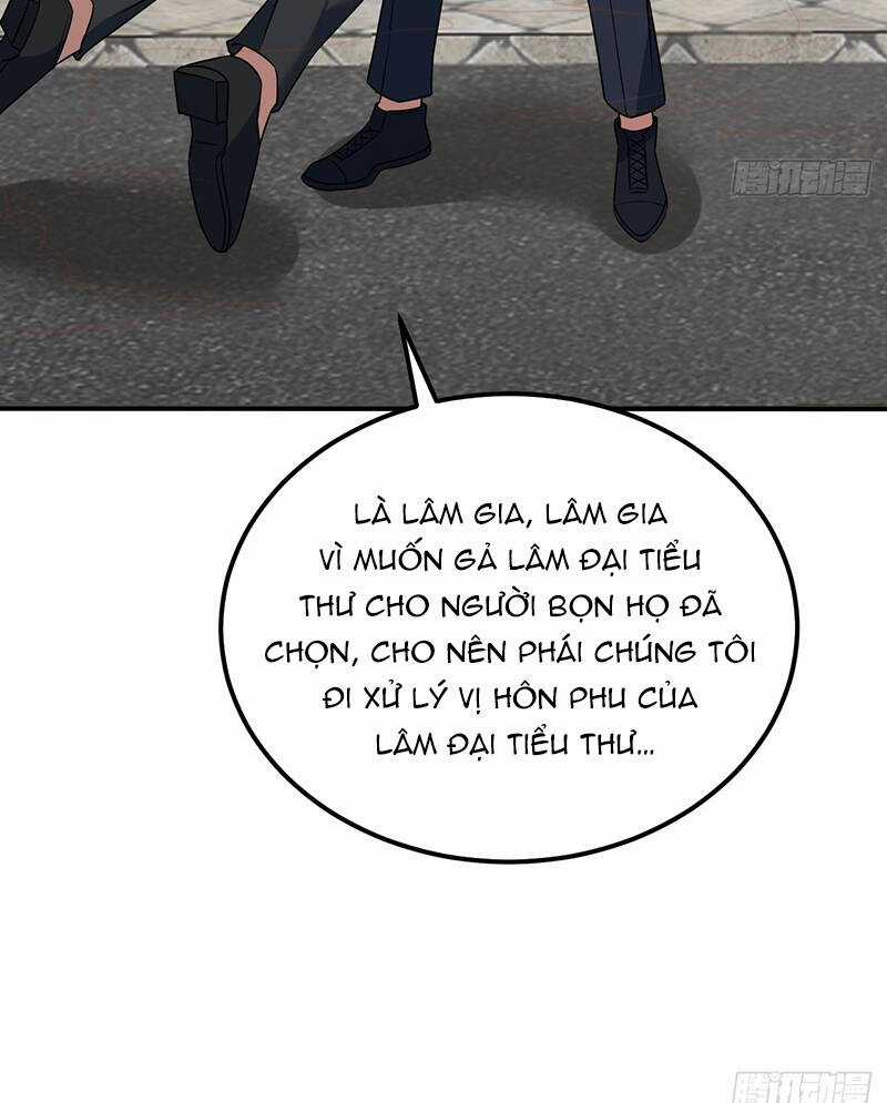 999 Em Gái Theo Đuổi Ngược Lại Tôi Chapter 5 trang 31